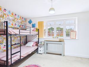 Photo 4- click for photo gallery